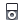 Podcast (MP3)