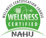 Wellness Certification 