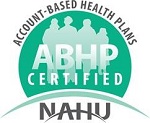 Account-Based Health Plans