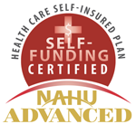 Advanced Self-Funded Certification