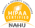 HIPAA Compliance Training 2.0